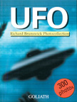 UFO: THE RICHARD BRUNSWICK COLLECTION